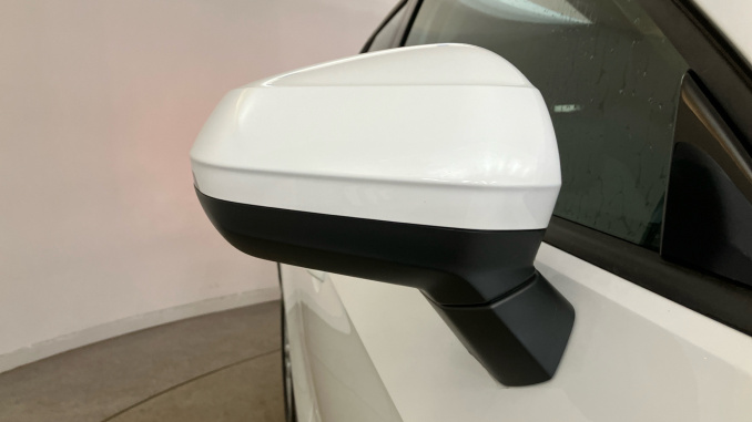 Audi Q2 30 TFSI 116 Sport 5dr Petrol Estate - Image 35